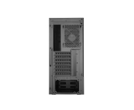 Cooler Master Silencio S600 - 599355 - zdjęcie 20